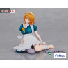 Masamune-kun no Revenge R - Figurine Koiwai Yoshino