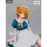 Masamune-kun no Revenge R - Figurine Koiwai Yoshino