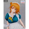 Masamune-kun no Revenge R - Figurine Koiwai Yoshino