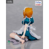 Masamune-kun no Revenge R - Figurine Koiwai Yoshino