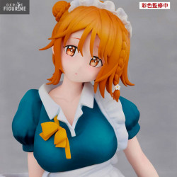 Masamune-kun no Revenge R -...