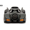 DC Comics, Batman - Batmobile 1989 replica
