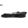 DC Comics, Batman - Batmobile 1989 replica