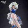Original Design ART - YD Sage figure, Deluxe Edition