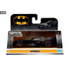 DC Comics, Batman - Batmobile 1989 replica