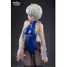 Original Design ART - Figurine YD Sage, Normal Edition