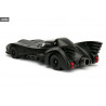 DC Comics, Batman - Batmobile 1989 replica