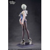 Original Design ART - Figurine YD Sage, Normal Edition