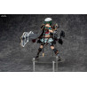 Kantai Collection - Figurine Kiso Kai