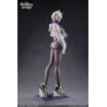 Original Design ART - Figurine YD Sage, Normal Edition
