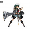Kantai Collection - Figurine Kiso Kai