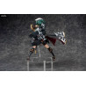 Kantai Collection - Kiso Kai figure