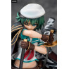 Kantai Collection - Figurine Kiso Kai