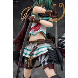 Kantai Collection - Kiso...