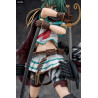 Kantai Collection - Figurine Kiso Kai