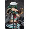 Kantai Collection - Figurine Kiso Kai