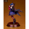 Uma Musume Pretty Derby - Figurine Rice Shower