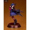 Uma Musume Pretty Derby - Figurine Rice Shower