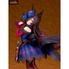 Uma Musume Pretty Derby - Figurine Rice Shower