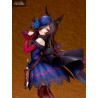 Uma Musume Pretty Derby - Figurine Rice Shower