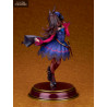 Uma Musume Pretty Derby - Figurine Rice Shower