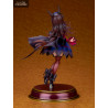Uma Musume Pretty Derby - Figurine Rice Shower