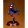 Uma Musume Pretty Derby - Figurine Rice Shower