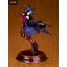 Uma Musume Pretty Derby - Figurine Rice Shower