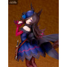 Uma Musume Pretty Derby - Figurine Rice Shower