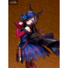 Uma Musume Pretty Derby - Figurine Rice Shower