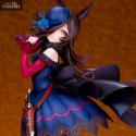 PRE ORDER - Uma Musume Pretty Derby - Rice Shower figure
