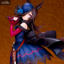 Uma Musume Pretty Derby -...