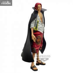 One Piece Film : Red -...