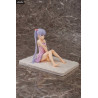 New Game! - Figurine Aoba ou Takimoto