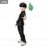 Mob Psycho 100 - Shigeo Kageyama figure