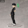 Mob Psycho 100 - Shigeo Kageyama figure