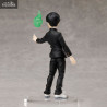 Mob Psycho 100 - Shigeo Kageyama figure