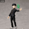 Mob Psycho 100 - Shigeo Kageyama figure