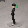 Mob Psycho 100 - Shigeo Kageyama figure