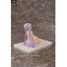 New Game! - Figurine Aoba ou Takimoto