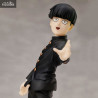 Mob Psycho 100 - Shigeo Kageyama figure