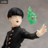 Mob Psycho 100 - Shigeo Kageyama figure