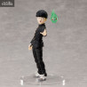 Mob Psycho 100 - Shigeo Kageyama figure