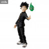 Mob Psycho 100 - Shigeo Kageyama figure
