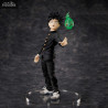 Mob Psycho 100 - Shigeo Kageyama figure