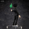 Mob Psycho 100 - Shigeo Kageyama figure