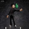 Mob Psycho 100 - Shigeo Kageyama figure