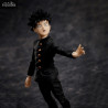 Mob Psycho 100 - Shigeo Kageyama figure