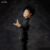 Mob Psycho 100 - Shigeo Kageyama figure
