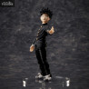 Mob Psycho 100 - Shigeo Kageyama figure
